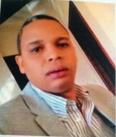 Prisión preventiva a sargento PN vinculado a rapto y asesinato de empresario López Bourdier  