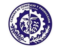 Ejecutivos de la Carnival Corporation y CESTUR sostendrán encuentro sobre seguridad en Cámara de Comercio de PP