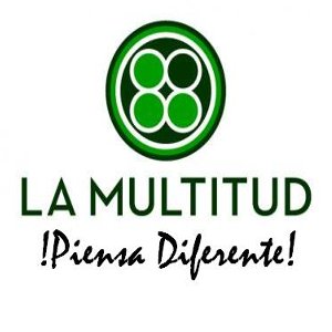 Líder del movimiento La Multitud realizara varias actividades en Puerto Plata