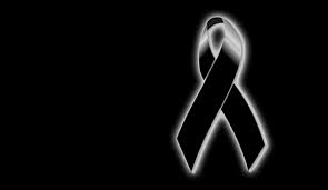 Fallece en PP padre del periodista y abogado Manuel Emilio Gilbert