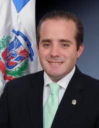 Diputado asegura carretera a 4 carriles es una necesidad urgente de Puerto Plata y toda la región Norte