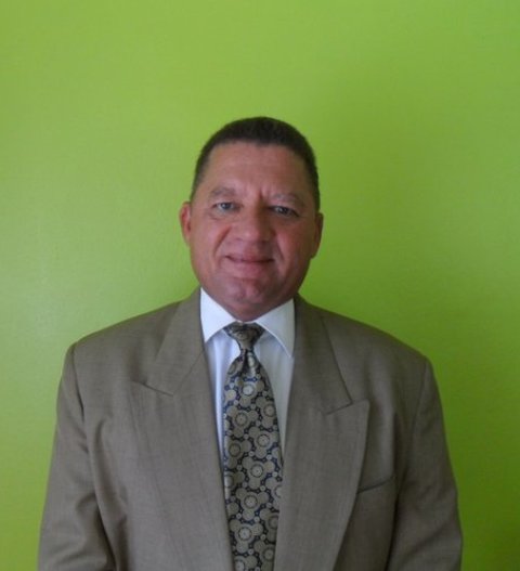 Convocan paro en el comercio de Puerto Plata en contra de impresoras fiscales y aumento de alimentos