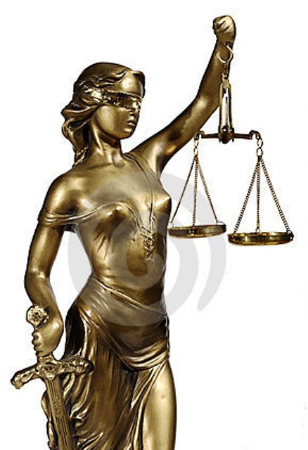 Fundación Justicia para Todos anuncia realización de importante diplomado