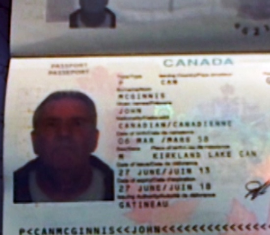 Hallan muerto un pensionado extranjero en Cabarete y matan a tiros agricultor haitiano en Gaspar Hernández