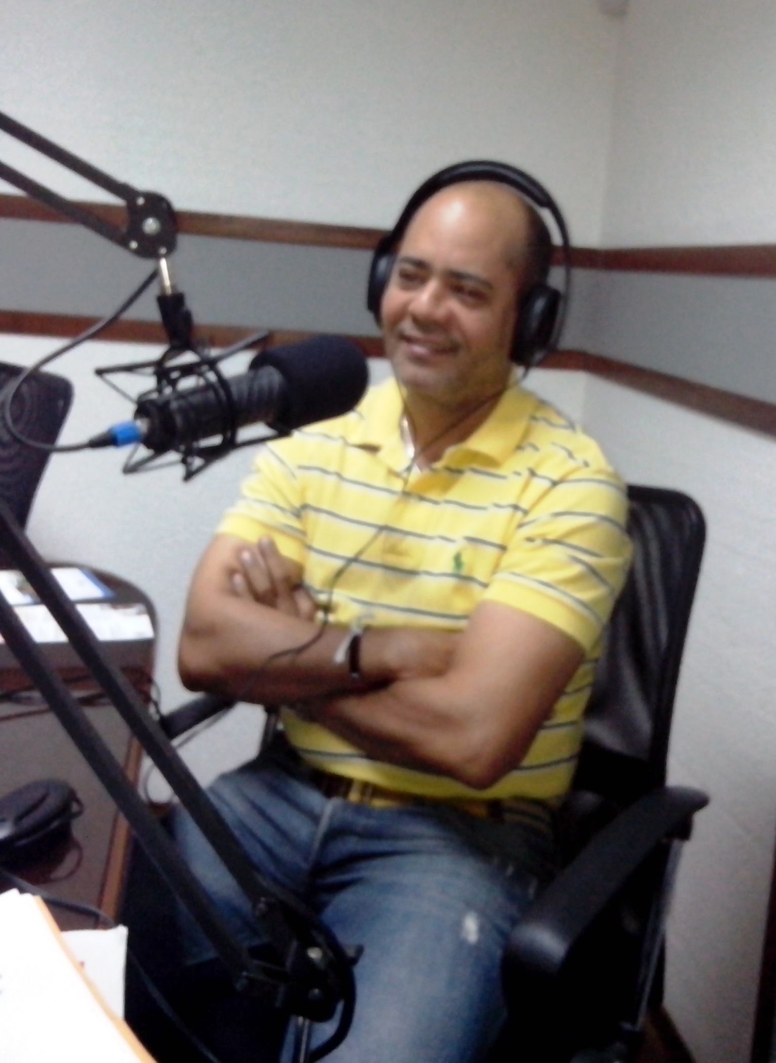Ponderan atracciones, creatividad e integración del Carnaval Puerto Plata 2014