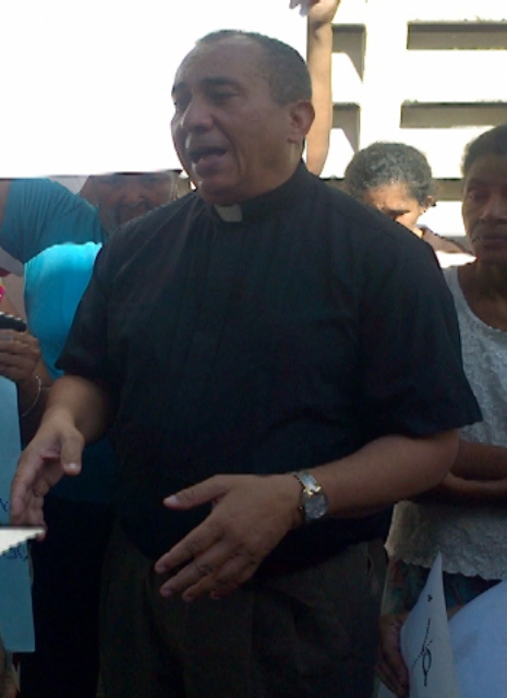 Anuncian protesta en Sosúa exigiendo construcción de hospital en esa localidad turística