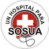 Municipio de Sosúa marchará hoy a modo de protesta exigiendo construcción de hospital