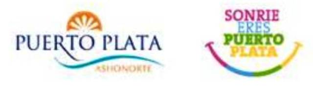 ASHONORTE invita a ceremonia de lanzamiento campana“Sonríe! Eres Puerto Plata!”