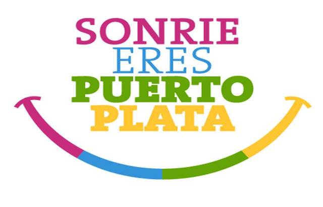 ASHONORTE presenta campaña de concientización turística “Sonríe! Eres Puerto Plata!”