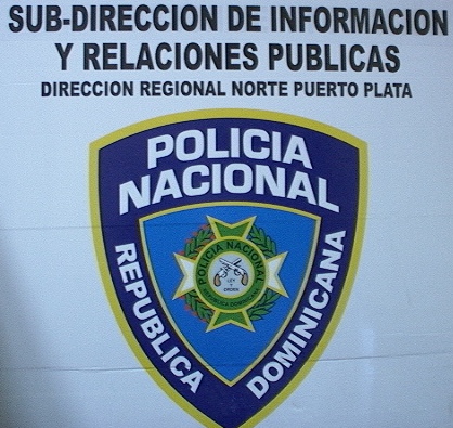 Apresan a cuatro jóvenes por posesión armas de fabricación casera