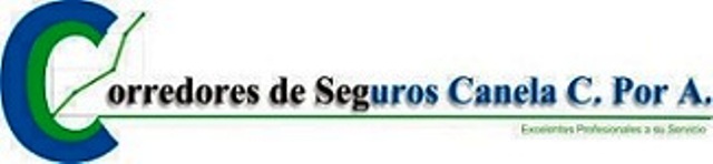 Reconocen labor realizada por  Corredores de Seguros Canela y Asociados en PP