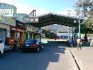 Se cumple en más de un 90 por ciento paro por 48 horas en el comercio en Puerto Plata