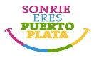ASHONORTE presenta campaña de concientización turística “Sonríe! Eres Puerto Plata!”