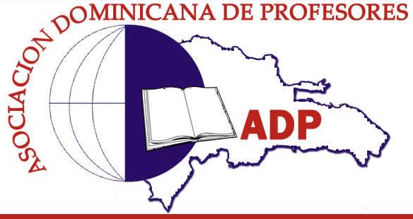 Con varias actividades ADP y Distrito 11-02 de PP celebran Día Nacional del Maestro