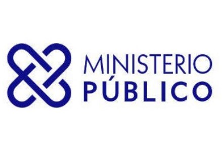 Ministerio Público ofrece charla de protección al Medio Ambiente en  Río Grande de Altamira