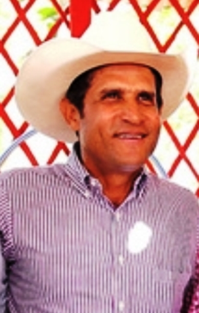 Dirigente PRD en Luperón descarta a Miguel Vargas para liderar verdaderos perredeístas