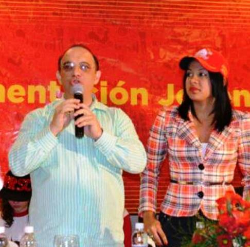 Quique Antún apoya llamado de iglesia a atender problemas tangibles que afectan a población nacional