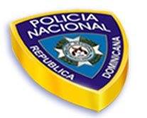 Aún no capturan presuntos sicarios mataron dos hombres en avenida de Puerto Plata