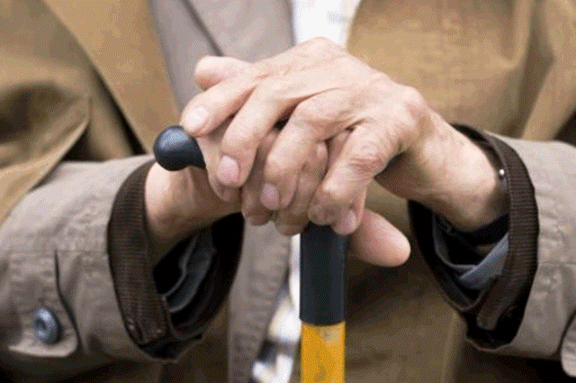 Muere ecuatoriano de 103 años de edad que residía desde hace mucho tiempo en Sosúa
