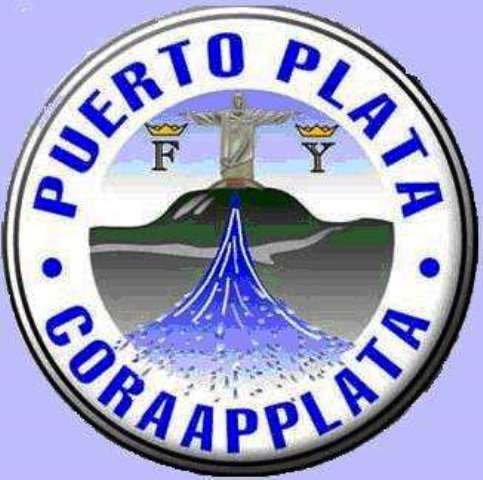 Se agudiza escasez de agua potable en la mayoría de los sectores de Puerto Plata