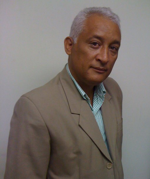 Designan profesor Puertoplateño director ejecutivo Comisión Jurídica de Alto Nivel de la UASD