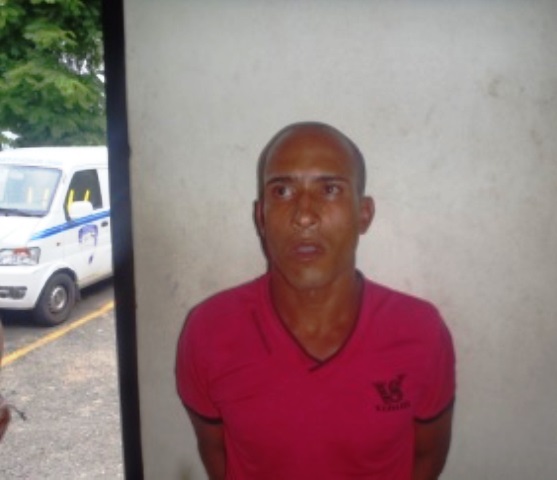  Muere hombre atropellado en Montellano, arrestan uno ahorcó joven por cuestiones pasionales