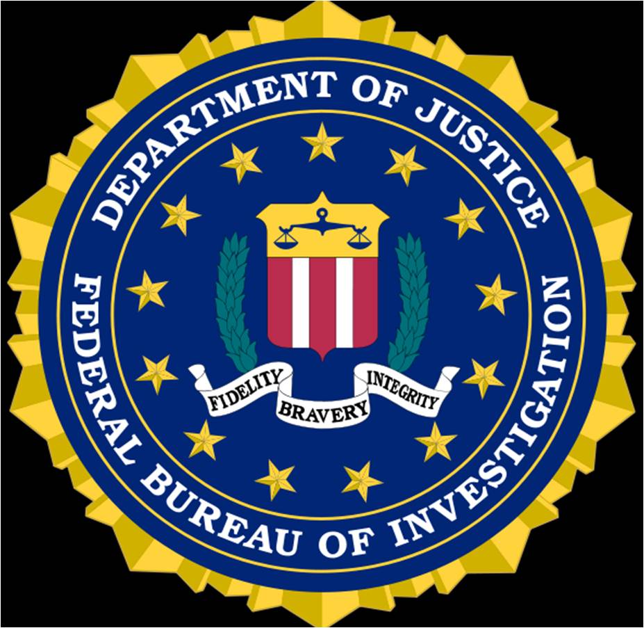 Apresan en El Lirial de Altamira a un norteamericano que era activamente buscado por el FBI