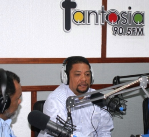 Realizarán en Puerto Plata cuarta edición del Orgullo Barrial en el Ensanche Miramar con reconocimiento a personalidades