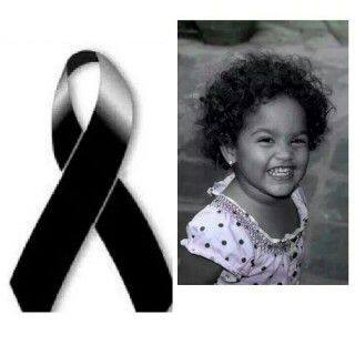 Niña muere ahogada en piscina de Cofresí; en Sosúa un desconocido hiere extranjero en una pierna 