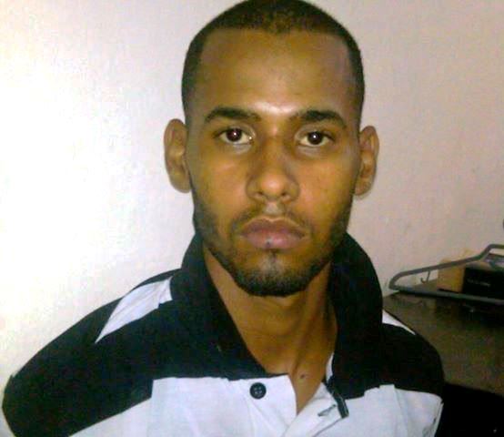Se entrega joven que participó en asalto donde fue asesinado comerciante en Altamira