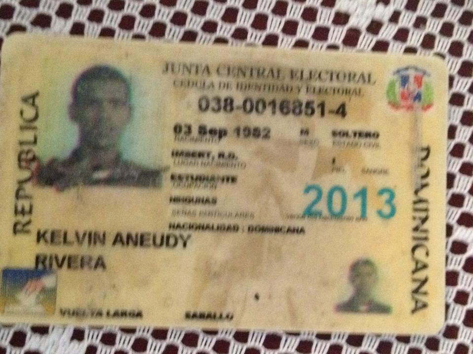 Se ahorca joven depresivo en Imbert, muere hombre ahogado en rio Yásica