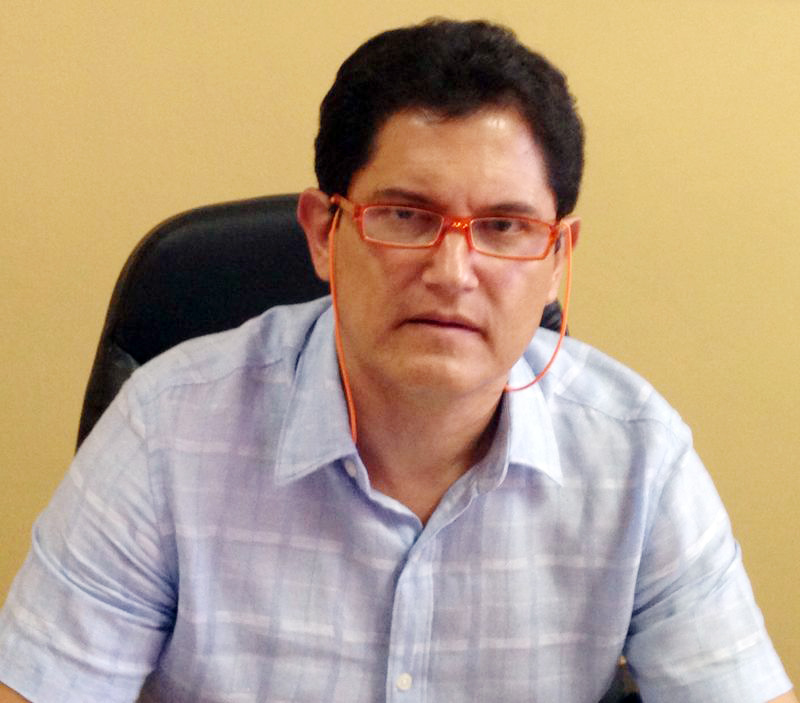 Medio Ambiente anuncia paralización extracción de arena y agregados en ríos Yásica y Bajabonico