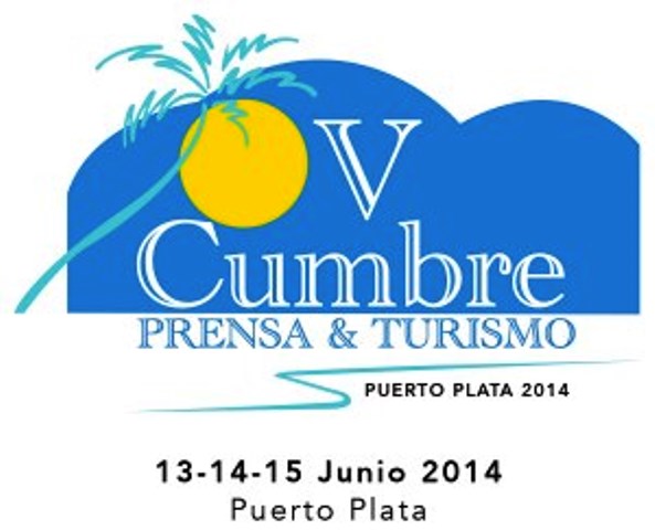 Revelan que en la V Feria Prensa & Turismo que empieza hoy en PP se trataran importantes temas