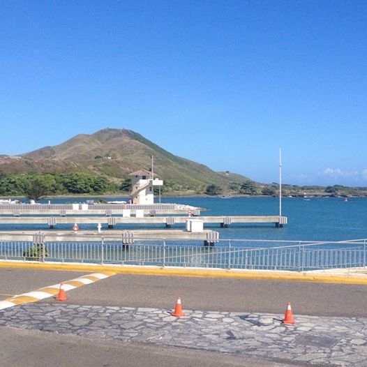 Meteorología prevé temperaturas calurosas para las próximas horas,una vaguada incidirá este lunes