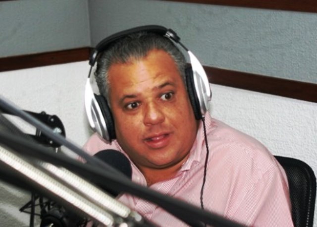 Viceministro asegura que se hacen las diligencias para relanzar turismo en Puerto Plata