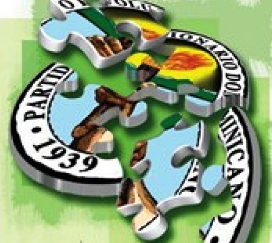 Dirigentes tradicionales del PRD en Puerto Plata son sacados del padrón y no podrán votar en convención
