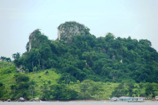 FOTONOTICIA
