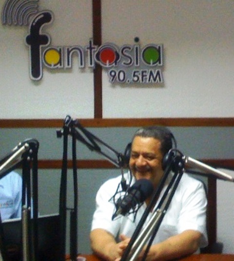 Afirman que “el PRD Mayoritario es una realidad ante la dictadura instaurada por Miguel Vargas y el PLD”