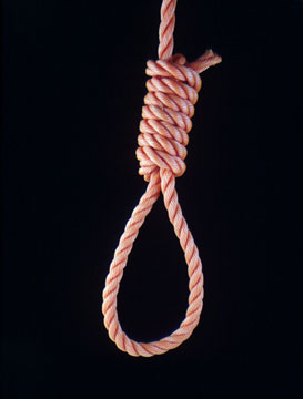 Se suicida joven de 23 años en el sector Aguas Negras de Puerto Plata