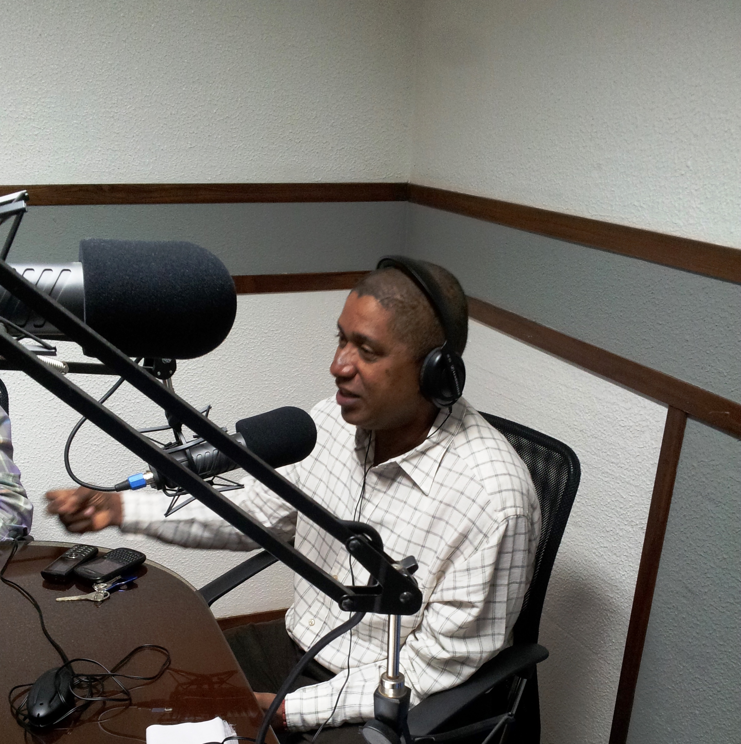 Destacan apoyo oficial al sector ganadero de Puerto Plata y el desarrollo de esa industria