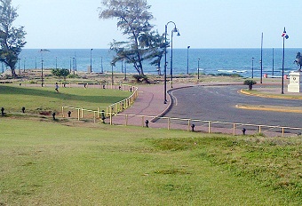 Lo que se dice…..Que no cuenta con respuesta