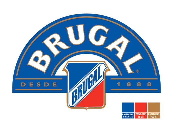Resaltan valor de la firma Brugal & Compañía por haber nacido en PP
