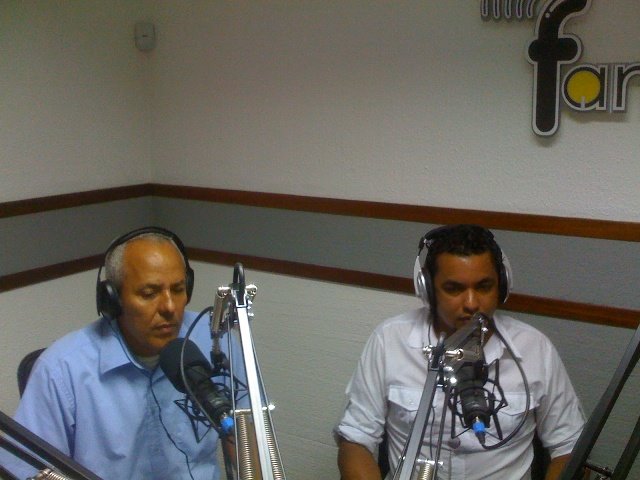 Transportistas urbanos de PP aclaran conflicto surgido por normalización de rutas de carros públicos