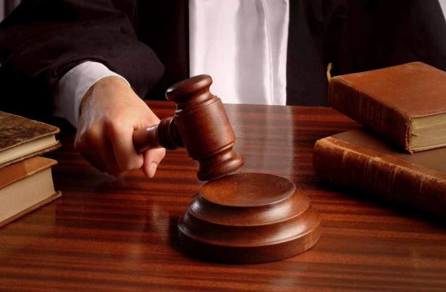 Tribunal PP condena a tres años de cárcel a una joven por robar prendas en compraventa donde trabajaba
