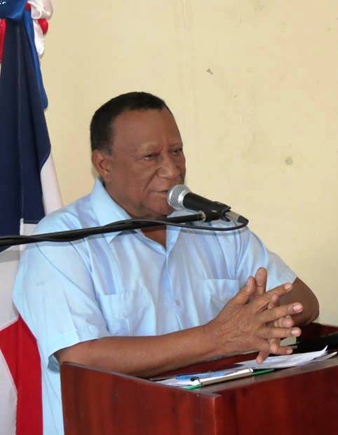 Recuerdan 56 años de la fundación emisora La Voz del Atlántico en Puerto Plata