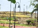 Patrimonio Monumental ordena paralizar demolición de La Puntilla del malecón de PP