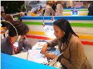 Clúster Turístico del destino Puerto Plata está presente en la feria ITB de Berlín