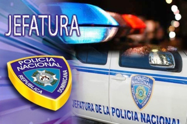 Jefatura PN y ejecutivos Carnival Corporation coordinan plan de seguridad para turistas en Maimón y PP