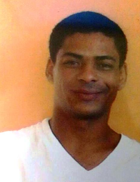 Autopsia realizada revela que joven encontrado muerto en PP fue estrangulado