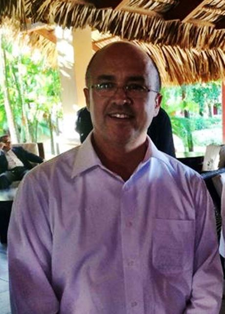 Procurador atribuye en Puerto Plata al consumo drogas comisión mayoría delitos